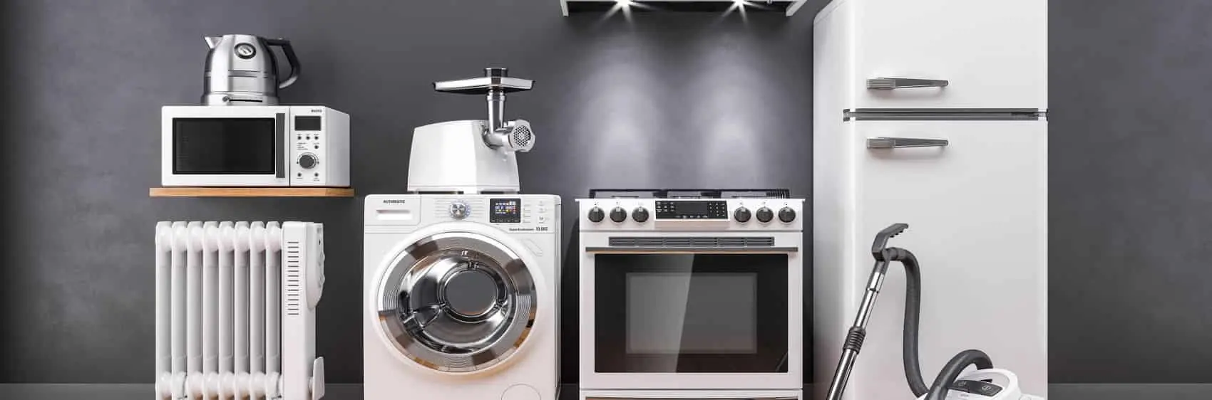 Kozaklı Maytag Kombi Servisi